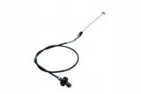 linka-gazu-suzuki-vitara-16-88-99-producent-czesci-maxgear