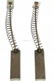 szczotki-alternatora-as-pl-ab5010s-typ-samochodu-samochody-osobowe