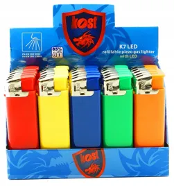 zestaw-zapalniczki-kost-dioda-5szt