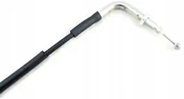 linka-gazu-moto-yamaha-xvs-125-drag-star-00-04-zamykajaca