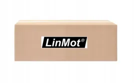 linka-gazu-moto-suzuki-gs-500-01-08-otwierajaca-linmot-gsuogs5c