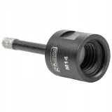 otwornica-richmann-8-mm-marka-richmann