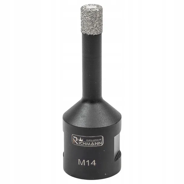 otwornica-richmann-8-mm-srednica-8-mm