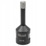 otwornica-richmann-8-mm-srednica-8-mm