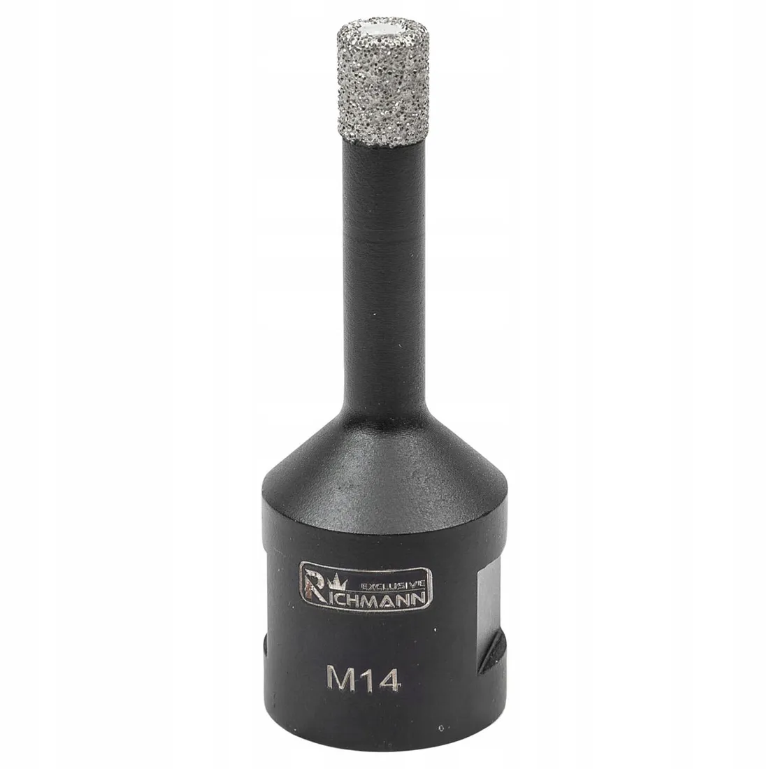 otwornica-richmann-8-mm-marka-richmann