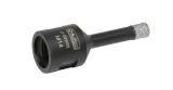 otwornica-richmann-8-mm-marka-richmann-seria-otwornica-koronka-diamentowa-8mm-c4817