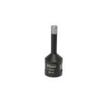 otwornica-richmann-8-mm-marka-richmann-zastosowanie-ceramika