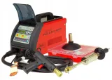 zgrzewarka-tecno-puller-4000-digital-230v-2200a-10kw-ideal-tpull4-marka-ideal