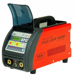 zgrzewarka-tecno-puller-4000-digital-230v-2200a-10kw-ideal-tpull4