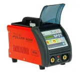 zgrzewarka-tecno-puller-4000-digital-230v-2200a-10kw-ideal-tpull4-stan-nowy