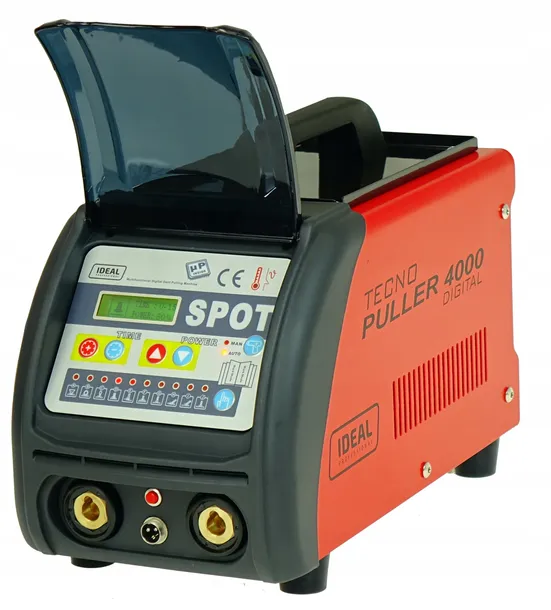 zgrzewarka-tecno-puller-4000-digital-230v-2200a-10kw-ideal-tpull4-waga-z-opakowaniem-31-kg