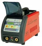 zgrzewarka-tecno-puller-4000-digital-230v-2200a-10kw-ideal-tpull4-waga-z-opakowaniem-31-kg