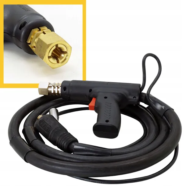 zgrzewarka-tecno-puller-4000-digital-230v-2200a-10kw-ideal-tpull4-stan-nowy-waga-z-opakowaniem-31-kg