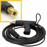 zgrzewarka-tecno-puller-4000-digital-230v-2200a-10kw-ideal-tpull4-stan-nowy-waga-z-opakowaniem-31-kg