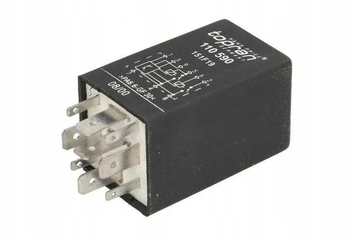 przekaznik-vw-topran-110-590-producent-czesci-topran