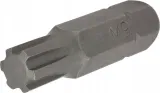 bit-10-mm-3-8-cala-ribe-m-9x40-mm
