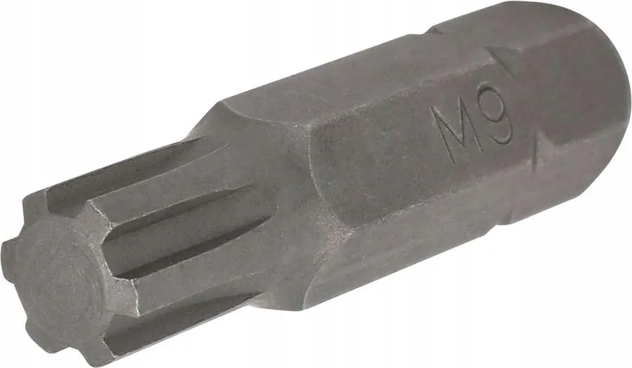 bit-10-mm-3-8-cala-ribe-m-9x40-mm