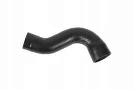 przewod-intercoolera-citroen-jumper-fiat-ducato-peugeot-boxer