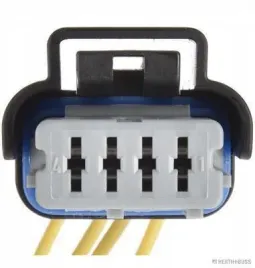 wiazka-elektryczna-lampy-dziennej-citroen-c5-05-4-przew