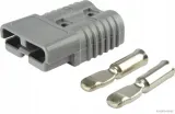wtyczka-2-pin-stan-nowy