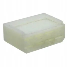 obudowa-wtyczki-8-pin-szer-6-3-mm