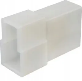obudowa-wtyczki-6-3mm-2-przew-herth-buss-elparts-50290280010