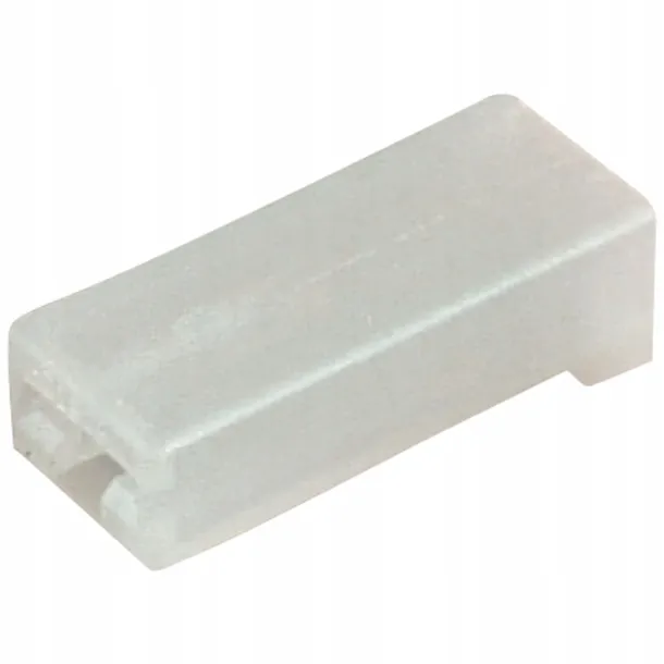 obudowa-wtyczki-1-przew-producent-czesci-herth-buss-elparts