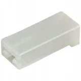 obudowa-wtyczki-1-przew-producent-czesci-herth-buss-elparts