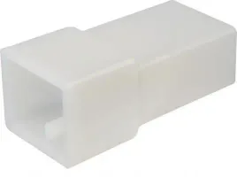 obudowa-wtyczki-6-3mm-2-przew-herth-buss-elparts-50290275010