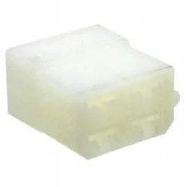 obudowa-wtyczki-6-3mm-4-przew
