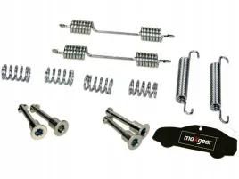 sprezyny-szczek-ham-bmw-t-e36-90-99-at-27-0363-maxgear