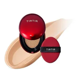 tirtir-mask-fit-red-cushion-25n-mocha-mini