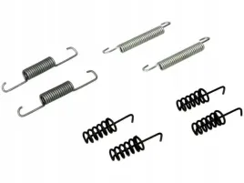 zestaw-napr-szcz-ham-669255-ate-03-0137-9255-2