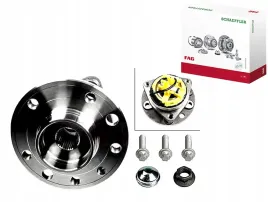 lozyska-kola-opel-astra-h-1-4-1-8-przod-fag