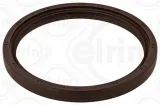 simer-walu-walu-korb-toyota-rav-4-06-elring-935-440-stan-nowy