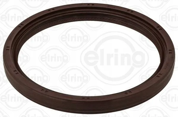 simer-walu-walu-korb-toyota-rav-4-06-elring-935-440-typ-silnika-benzyna