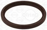 simer-walu-walu-korb-toyota-rav-4-06-elring-935-440-typ-silnika-benzyna