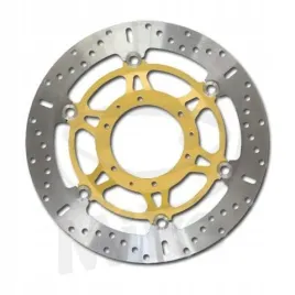 tarcza-ham-moto-honda-cb-1000-r9-ra-rb-rc-bez-abs-09-13-ebc-brakes