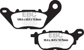 klocki-ham-t-moto-yamaha-yzf-r3-15-16-ebc-brakes-fa662v