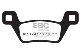 klocki-ham-moto-ebc-brakes-fa600tt-stan-nowy