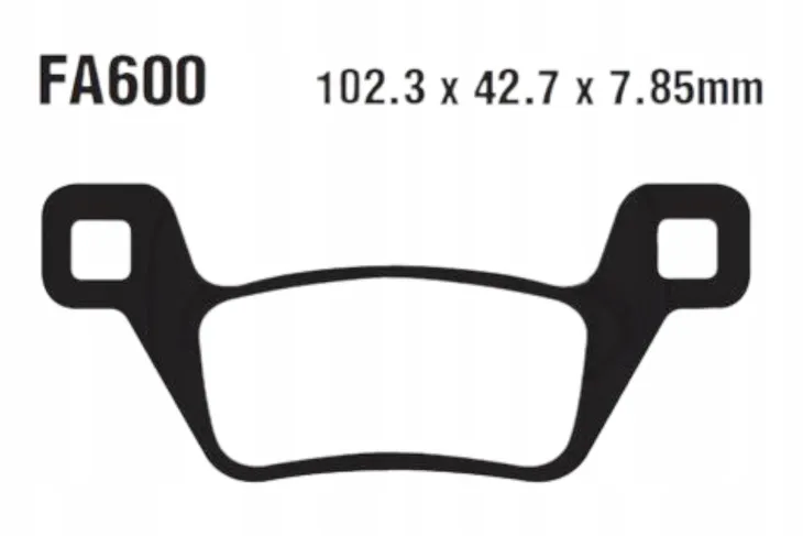 klocki-ham-moto-ebc-brakes-fa600tt-numer-katalogowy-czesci-fa600tt