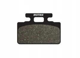 klocki-ham-moto-honda-road-racing-nsf-250-r-12-13-ebc-brakes-fa151