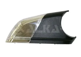 kierunkowskaz-lusterka-skoda-octavia-ii-02-04-02-09-pr-alkar-6202111