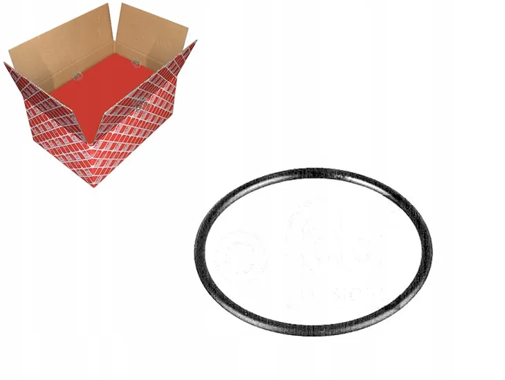 oring-termostatu-60x3-5mm-febi-bilstein-f10258-producent-czesci-febi-bilstein