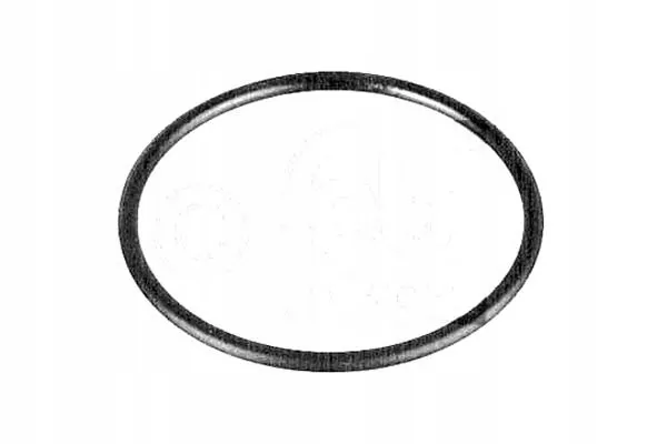 oring-termostatu-60x3-5mm-febi-bilstein-f10258-jakosc-czesci-zgodnie-z-gvo-p-zamiennik-o-jakosci-porownywalnej-do-oryginalu