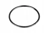 oring-termostatu-60x3-5mm-febi-bilstein-f10258-jakosc-czesci-zgodnie-z-gvo-p-zamiennik-o-jakosci-porownywalnej-do-oryginalu