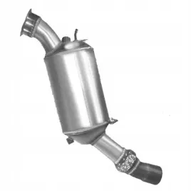 filtr-czastek-stalych-dpf-kat-bmw-20d-n47-bm-catalysts-bm11112h