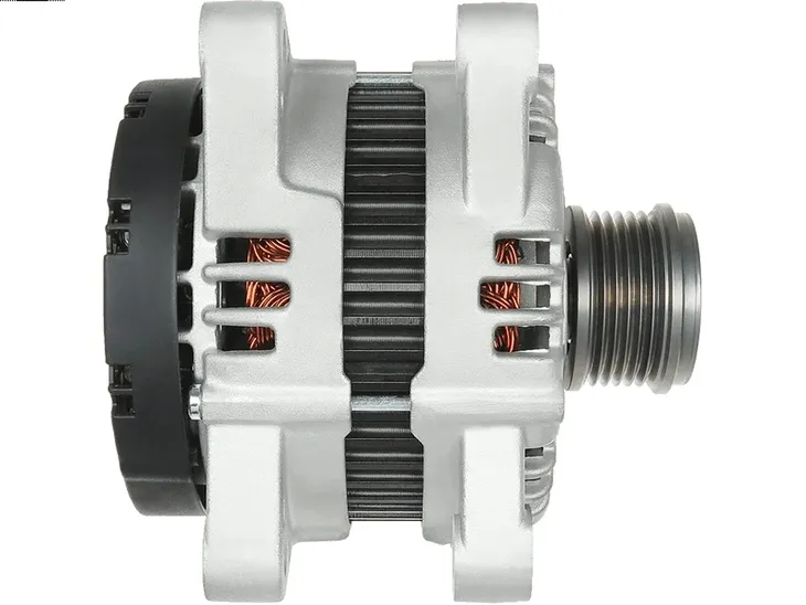 alternator-producent-czesci-as-pl
