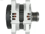 alternator-producent-czesci-as-pl