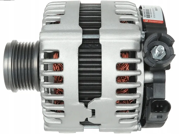 alternator-typ-samochodu-samochody-osobowe